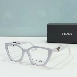Picture of Pradaa Optical Glasses _SKUfw47846134fw